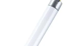 Tub Neon T8 Osram Lumilux 830 - 36W