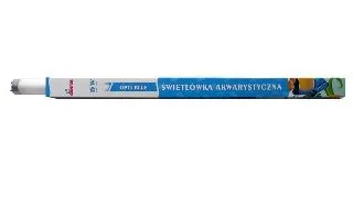 Neon T8 Diversa Opti Blue 15W 45cm