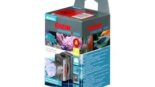 Suport magnetic EHEIM streamOn+ 2000 (1080)