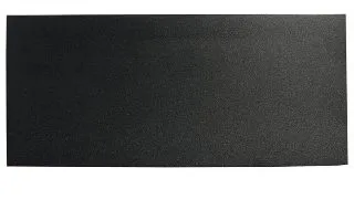 Suport de siguranta acvariu Diversa 200x60cm