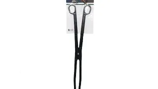 Cleste pentru plante JBL CombiFix 46 cm