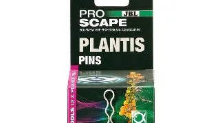 Ancora plante JBL ProScape Plantis