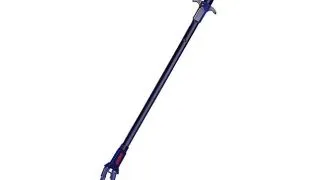 Cleste plante Eheim 600 mm
