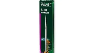 Foarfeca JBL ProScape Tool S 30 dreapta