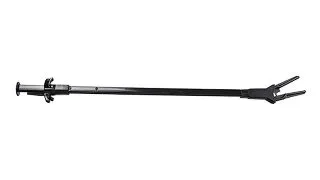 Cleste plante Hobby Aqua Tool 2 in 1