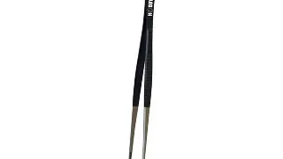 Penseta Hobby dreapta 30 cm