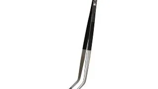 Penseta Hobby curbata 40 cm