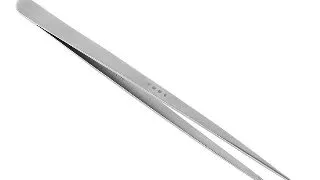 Penseta dreapta ADA DOOA Aqua Pincette S 17.5cm