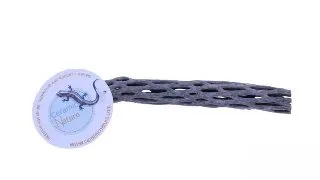 Ascunzatoare naturala CeramicNature Cholla wood 10 cm