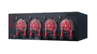 Dozator Red Sea ReefDose 4