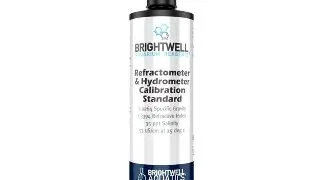 Solutie calibrare refractometru si hidrometru Brighwell