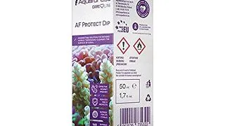 Solutie dezinfectare corali Aquaforest AF Protect Dip 50ml