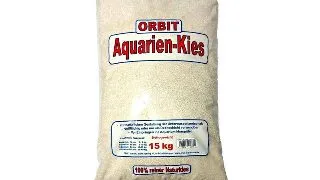 Nisip alb Samoa White Sand 0 5-1 2 mm 15 kg