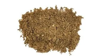 Pietris Dupla Ground Nature Midland Ground 0-8 mm  5Kg