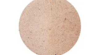 Nisip decorativ acvariu sau terariu WIO Himalaya 5 kg