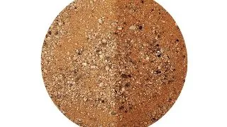 Nisip decorativ acvariu sau terariu WIO El Dorado 5 kg