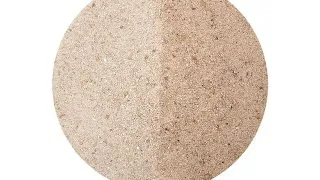 Nisip decoratic acvariu sau terariu WIO Heaven 5 kg