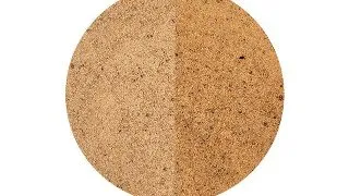 Nisip decorativ acvariu sau terariu WIO Tigris 2 Kg