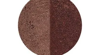 Nisip decorativ acvariu sau terariu WIO Choco 2 kg