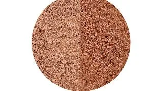 Nisip decorativ acvariu sau terariu WIO Canyon 5 kg