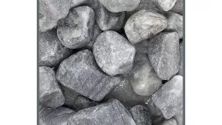 Pietris Dupla Ground nature Ice Stone 16-25 mm 2Kg