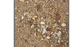 Pietris Dupla Ground nature Midland Ground 0-8 mm 2kg