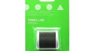 Fir legare sintetic ADA Dooa Terra Line