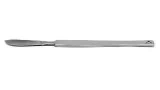 Bisturiu Aquavitro Scalpel 40mm 16cm