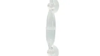Numarator de bule din acrylic Blau Acrylic bubble counter
