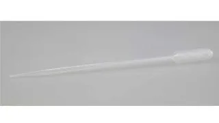 Set 2 bucati pipeta hranire Fauna Marin Food Pipette L 30cm