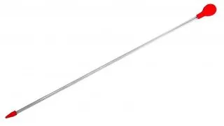 Pipeta hranire corali 55cm