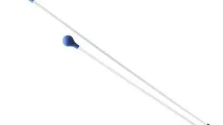 Pipete pentru hranire Coral feeder set 50 si 70 cm