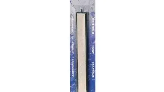 Piatra de aer Hobby Long-Long 250 mm