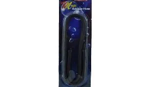 Perdea aer Classica 60cm
