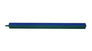 Piatra aer Ocean Free 30cm
