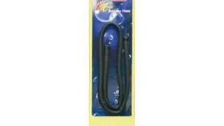 Perdea aer Classica 75cm