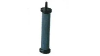 PIATRA AER CILINDRICA 20X80MM B012