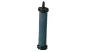 PIATRA AER CILINDRICA 20X120MM B013