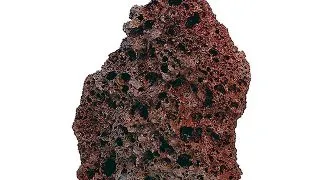 Difuzor de aer Hobby Vulcano Airstone Lava