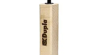 Difuzor aer din lemn Dupla 75x19x19 mm 1 buc