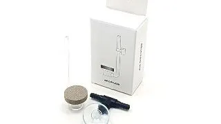 Difuzor aer Twinstar AIR Diffuser M