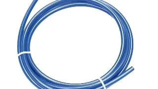 Furtun osmozor Dennerle Osmose hose blue 2m