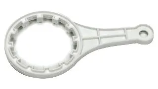 Cheie membrana osmozor Dennerle Osmose Key