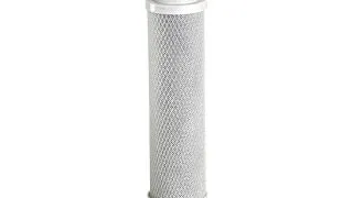 Rezerva filtru de Carbon Block Aquili 9 inch 3/4