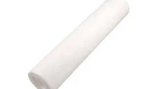 Rezerva filtru de sedimente Aquili 9 inch 3/4 5 microni
