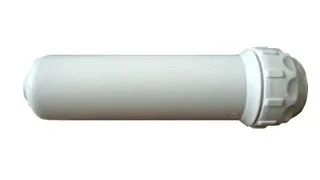 Cartus NPS In-line Resin Filter NPS 2 5 inch Osmozor Aquili