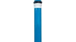 Membrana de schimb osmozor Dupla RO 600