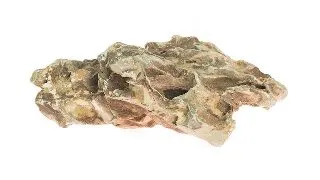 Piatra Dragon Stone S 0.7-1.4 kg