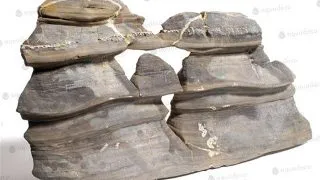Piatra Fairyland Stone 5-10 kg