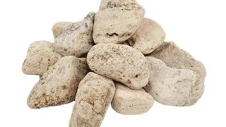 Piatra WIO White Adder 2 kg (1 -10 cm)